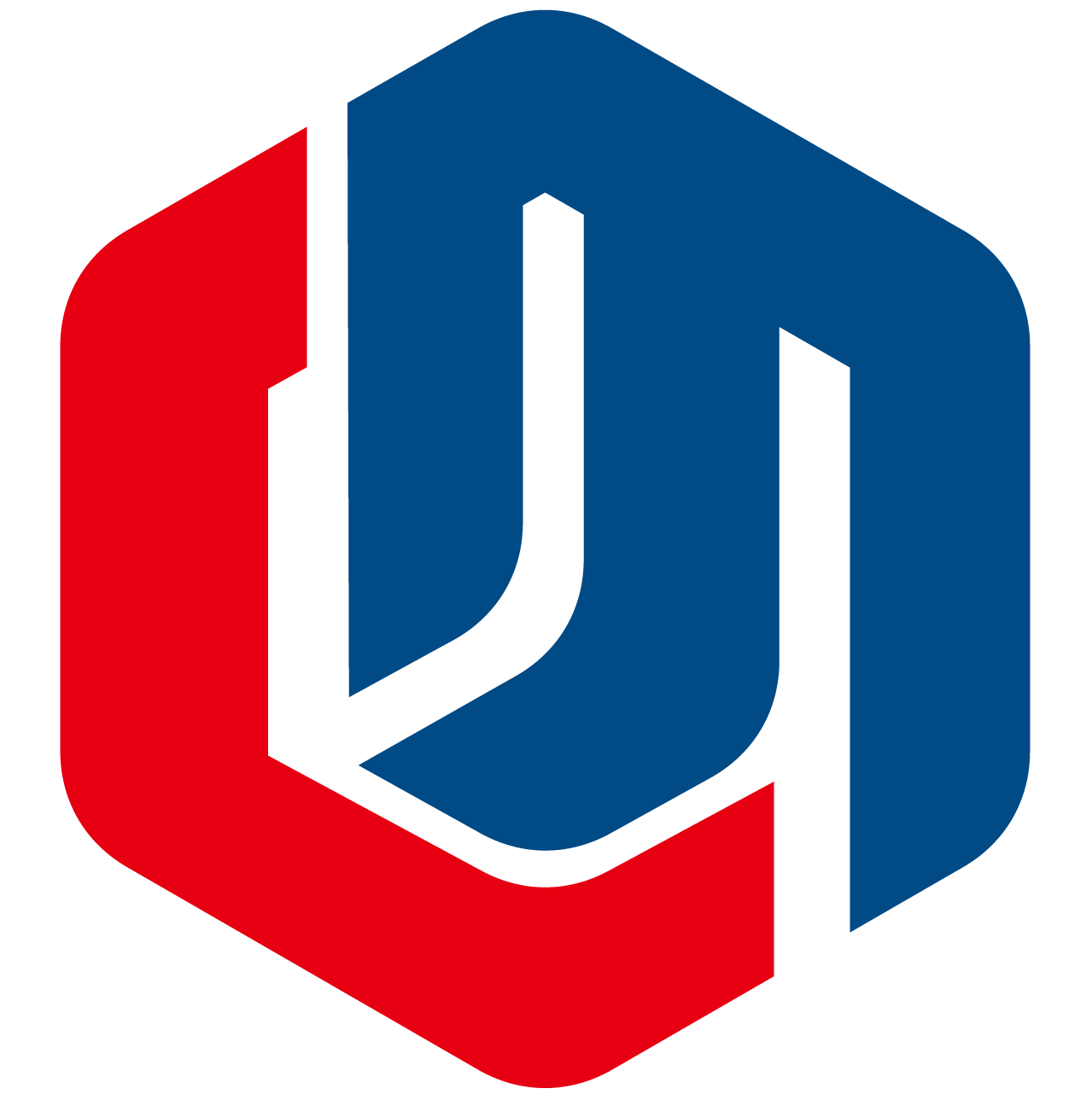 MOLOFLOW Logo